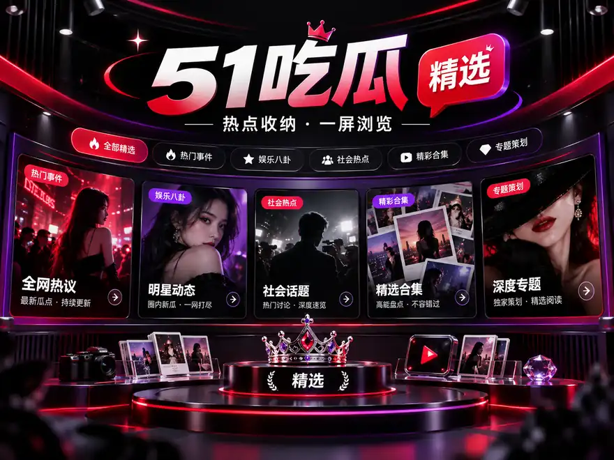 主题书架编辑清单配图